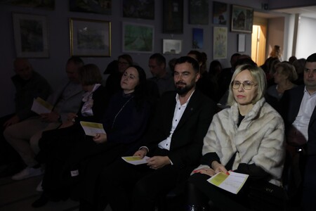 Prijatlji 2026, foto Studio Praprotka (19)